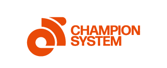 Champion System